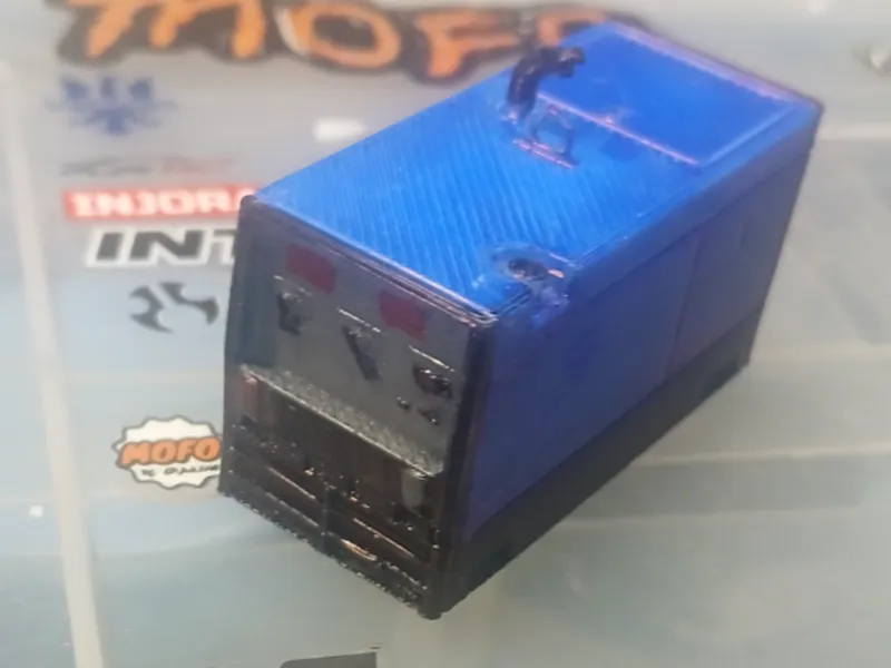 1/24 miller welder