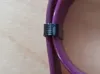18.2-5-5-0.5mm