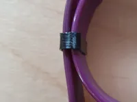 18.2-5-5-0.5mm