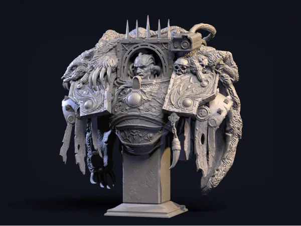 https://makerworld.bblmw.com/makerworld/model/US30db0969958a4a/design/9431c01fe7738972.jpg