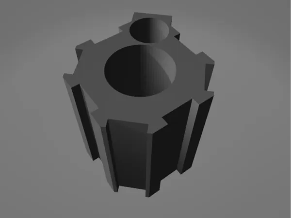 https://makerworld.bblmw.com/makerworld/model/US30db2b7e56a47c/design/2024-07-25_1e53f72cd15fc.jpg