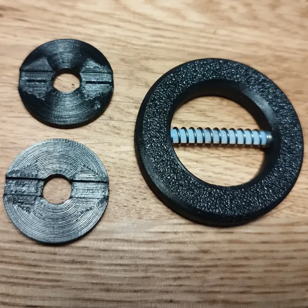 https://makerworld.bblmw.com/makerworld/model/US30db356f4f0f7/design/2023-12-22_efb132a0e9488.webp