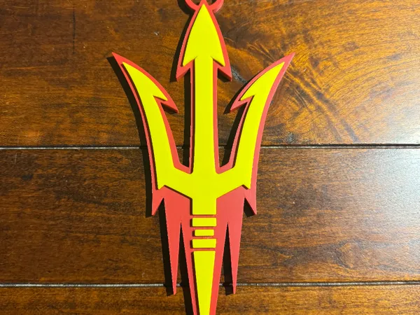 https://makerworld.bblmw.com/makerworld/model/US30db46e1275bc/design/2025-08-17_98f1677dbabab.jpg