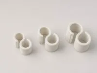Range-câbles modulable en 3 tailles — photo 2