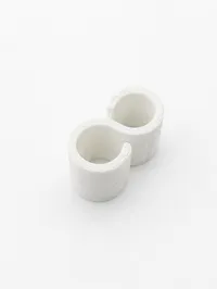 Range-câbles modulable en 3 tailles — photo 5