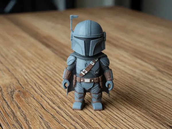 https://makerworld.bblmw.com/makerworld/model/US30dcdf122865fb/design/663f4daa54acfebc.jpg