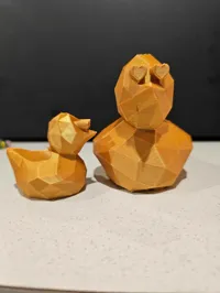 0.24mm layer, 2 walls, 15% infill