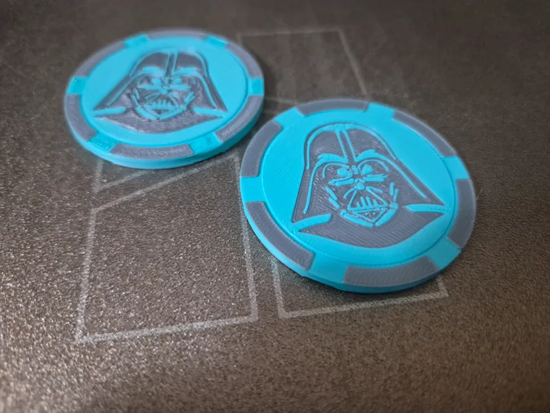 Vader_Spade_chip