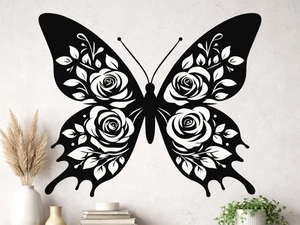 https://makerworld.bblmw.com/makerworld/model/US30dcfc161f74c7/design/2e4850498f3e6694.png