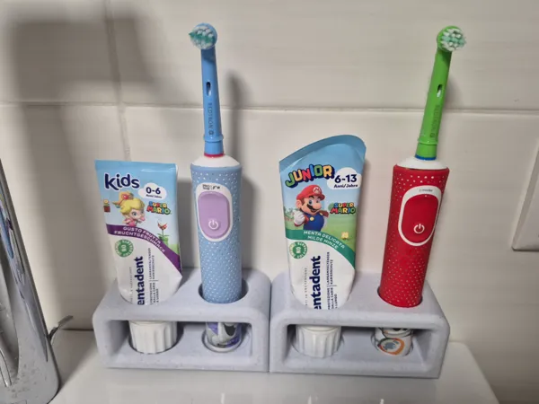 https://makerworld.bblmw.com/makerworld/model/US30dd4cb5ddce81/design/4d59e8d7cd8dd188.jpg