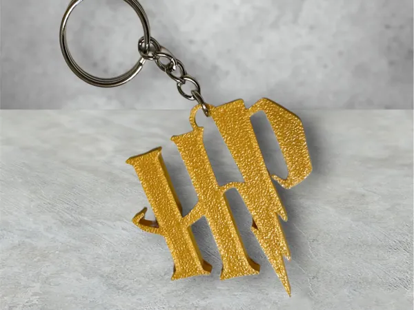https://makerworld.bblmw.com/makerworld/model/US30dd86384ebd32/design/2024-06-12_4dc5c971d6f57.jpg