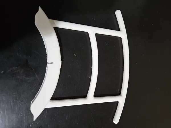 https://makerworld.bblmw.com/makerworld/model/US30ddcfce8d7b7c/design/a688bc556c1e38fb.jpg