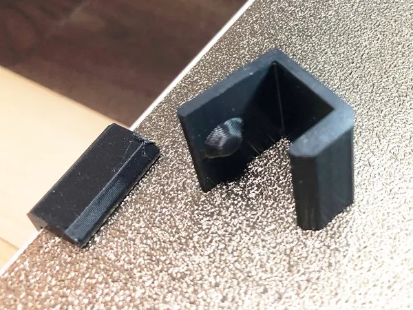 https://makerworld.bblmw.com/makerworld/model/US30dde6698f0c00/design/2025-01-23_3ce09a43f902d.jpg