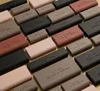 All Sizes (3 walls, 20% Infill)