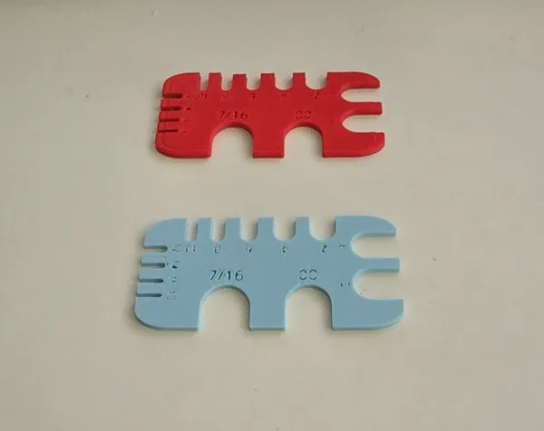 https://makerworld.bblmw.com/makerworld/model/US30de38766faf64/design/2024-11-13_2d30f26151528.jpeg