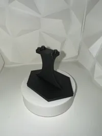 Socle pour bateau Lego — photo 2