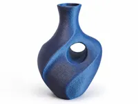 FlowVoidVase 0.28mm layer, 2 walls, 15% infill