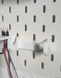 0.16mm layer, 3 walls, 10% infill