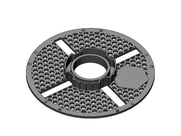 https://makerworld.bblmw.com/makerworld/model/US30df1071bed745/design/2024-09-30_3c20259dea118.png