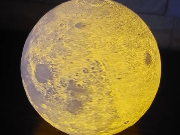 https://makerworld.bblmw.com/makerworld/model/US30dfea84f4b675/design/2025-01-27_b0bdab0d92fb2.jpg