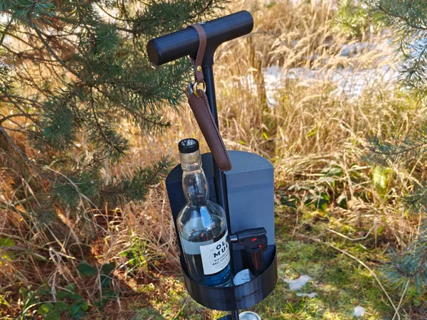 https://makerworld.bblmw.com/makerworld/model/US30e07dfd1825de/design/2025-11-29_8910ab9a797be.jpg