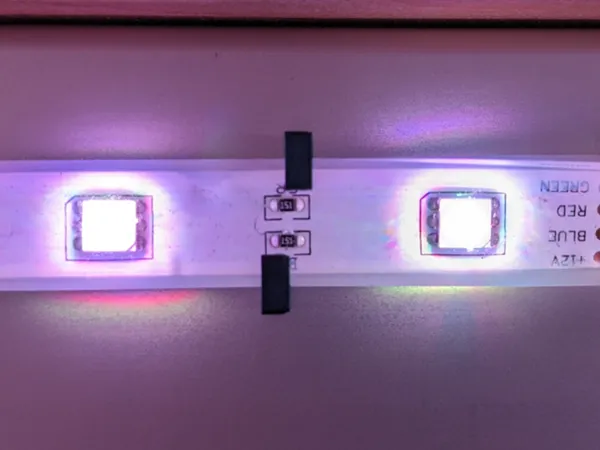 https://makerworld.bblmw.com/makerworld/model/US30e08dc7533111/design/2024-06-05_9b66d16505214.jpg