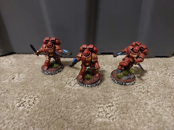 https://makerworld.bblmw.com/makerworld/model/US30e0acb4bbfc1a/design/9c9acc3afe6e22f0.jpg