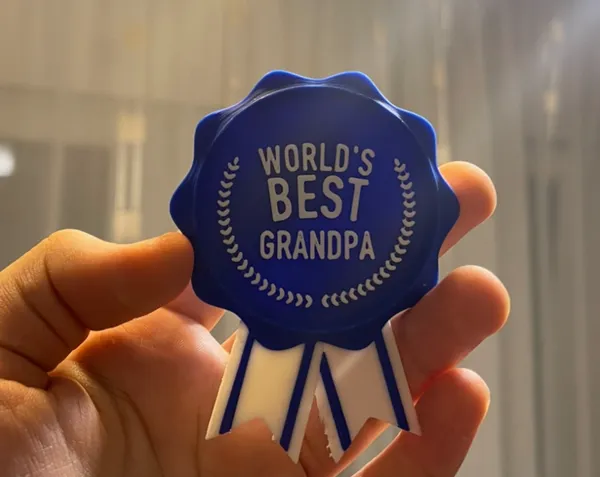 https://makerworld.bblmw.com/makerworld/model/US30e0d4d7fbc120/design/2024-05-11_5e7488cb90233.jpg