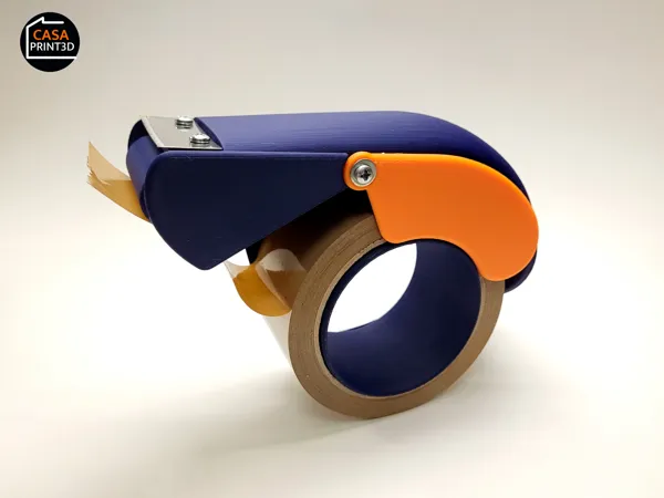 https://makerworld.bblmw.com/makerworld/model/US30e0f6d691ea19/design/2024-04-24_bb9526304bd01.jpg