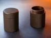 0.2mm layer, 3 walls, 15% infill