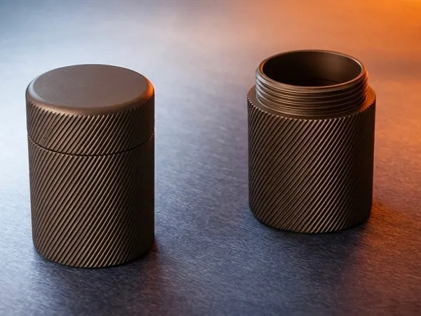 https://makerworld.bblmw.com/makerworld/model/US30e11ca8e6e2f5/design/b898fb9aa01b5cdc.jpg