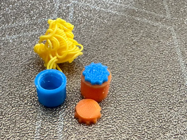 https://makerworld.bblmw.com/makerworld/model/US30e1319990d756/design/2024-06-02_63f3190a11213.jpg