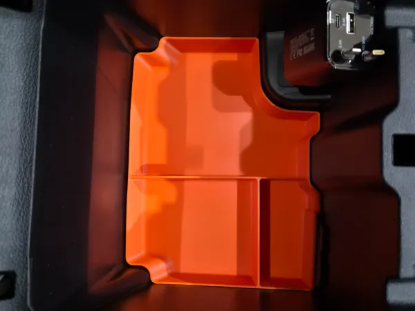 https://makerworld.bblmw.com/makerworld/model/US30e1482b6cdfdd/design/d32a64242f7d1442.jpg