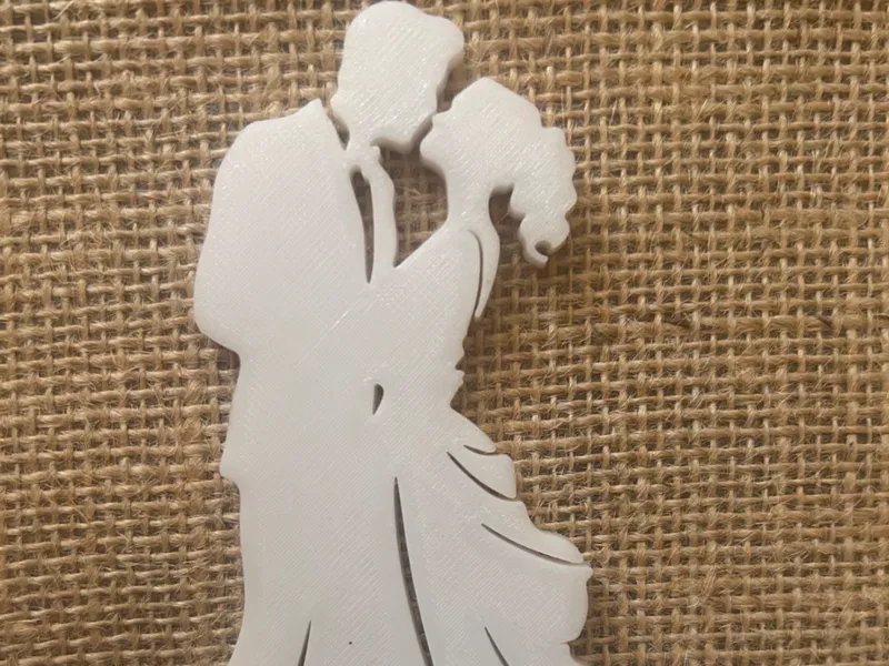 Couple