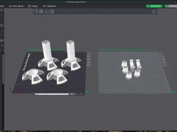 https://makerworld.bblmw.com/makerworld/model/US30e175934e1c22/design/2025-01-22_c011cb54db2a18.jpg