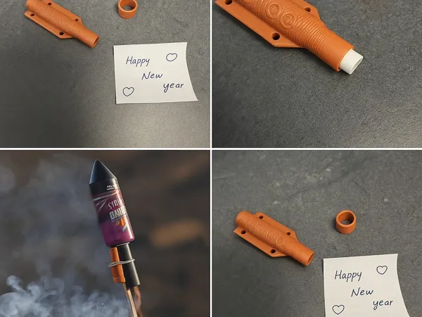 https://makerworld.bblmw.com/makerworld/model/US30e179571e93bf/design/2025-12-14_caee63179c689.jpg