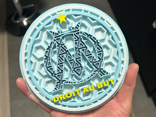 https://makerworld.bblmw.com/makerworld/model/US30e1c241ace3d9/design/2025-05-31_d118f6029c9238.jpeg