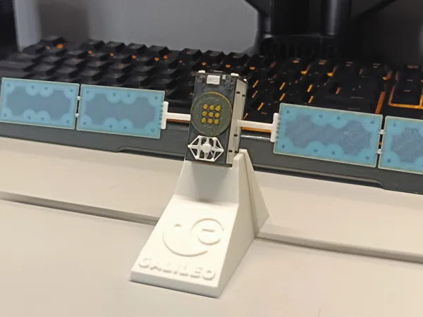 https://makerworld.bblmw.com/makerworld/model/US30e1cf3c70f3e8/design/2025-04-11_32f7cf49b42338.jpg