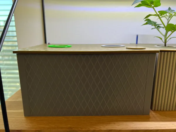https://makerworld.bblmw.com/makerworld/model/US30e21187c82bf1/design/2025-02-07_bdfd212a27bcc8.jpeg