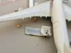 0.2mm nozzle, 0.06mm layer, 4 walls, 15% infill