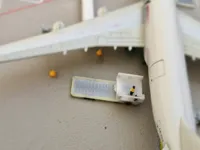 0.2mm nozzle, 0.06mm layer, 4 walls, 15% infill