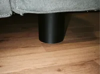 0.2mm layer, 2 walls, 25% infill