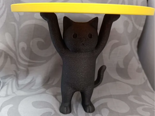 https://makerworld.bblmw.com/makerworld/model/US30e23dab2fb66a/design/2025-07-12_12d004128e2278.jpg