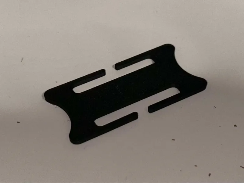 Cable Tidy/Organiser V1