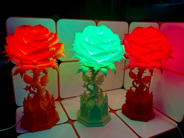 https://makerworld.bblmw.com/makerworld/model/US30e2f92b65841d/design/fcec0834a07a6453.jpg