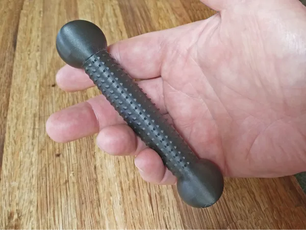 https://makerworld.bblmw.com/makerworld/model/US30e3084b044230/design/2024-09-28_5514c43872c2a.jpg