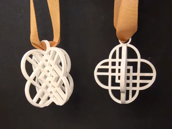 https://makerworld.bblmw.com/makerworld/model/US30e33fe44749ff/design/2025-10-27_14bd689eff9778.jpg