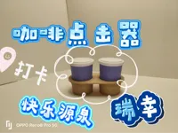 0.2mm 层高, 2 层墙, 15% 填充
