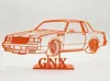 0.2mm layer, 3 walls, 100% infill