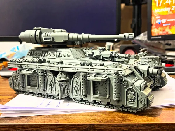 https://makerworld.bblmw.com/makerworld/model/US30e423b7a11ebe/design/2025-05-01_1a24ff983e9.jpg